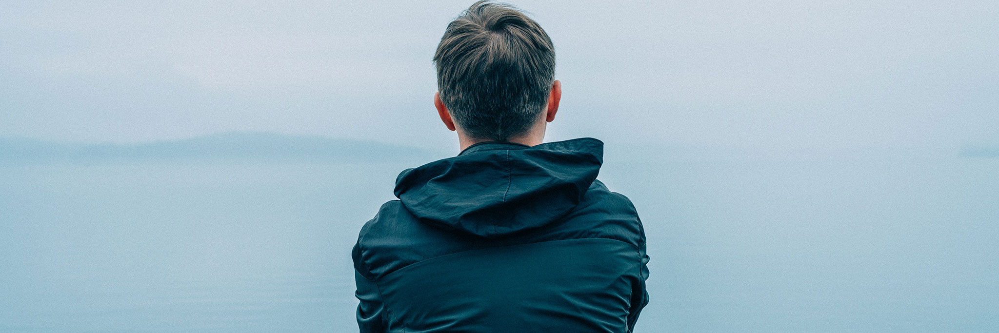 Anpassungsstörung | Verhaltenstherapie Falkenried | Psychotherapie in
